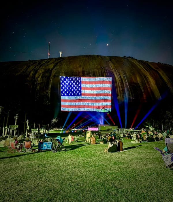 How can we live authentically while surrounded by people whose certainties we no longer share?